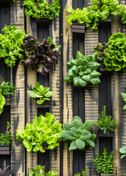 photorealistic-sustainable-garden-with-home-grown-plants (1) photorealistic-sustainable-garden-with-home-grown-plants (1)