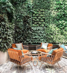 vertical-garden-sample vertical-garden-sample