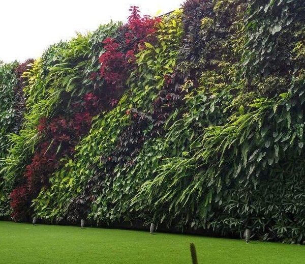 3-e1670213655304 3-e1670213655304