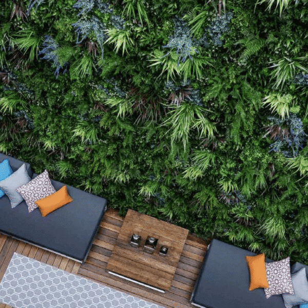 Screenshot 2025-08-02 at 12.06.51 Screenshot 2025-08-02 at 12.06.51