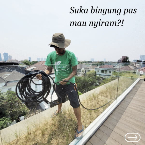 Screenshot 2025-08-02 at 17.48.26 Screenshot 2025-08-02 at 17.48.26