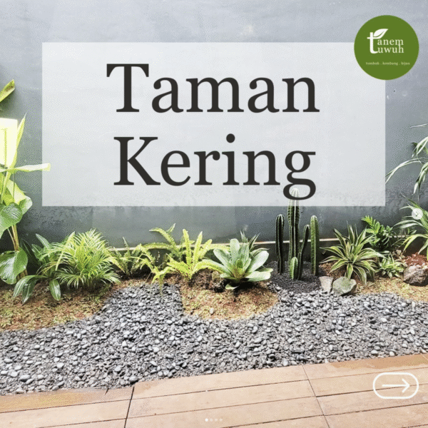 Screenshot 2025-08-02 at 17.48.36 Screenshot 2025-08-02 at 17.48.36