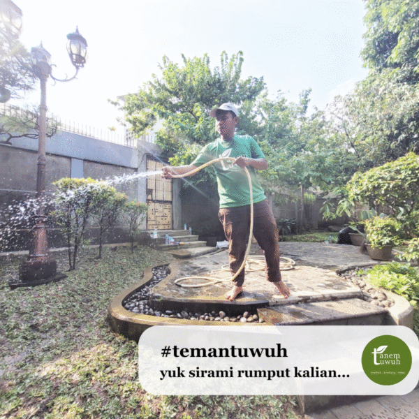 Screenshot 2025-08-02 at 17.48.47 Screenshot 2025-08-02 at 17.48.47