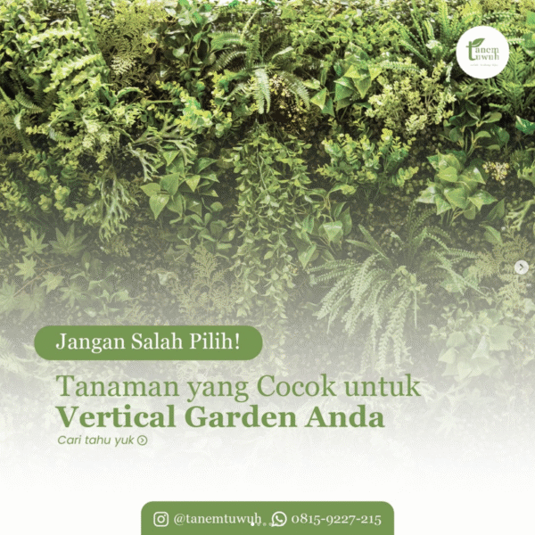 Screenshot 2025-08-02 at 17.48.58 Screenshot 2025-08-02 at 17.48.58