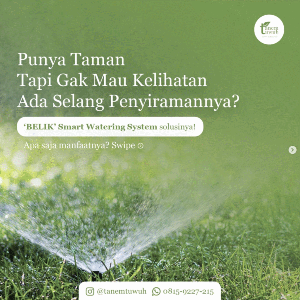 Screenshot 2025-08-02 at 17.49.21 Screenshot 2025-08-02 at 17.49.21