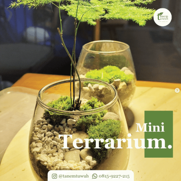 Screenshot 2025-08-10 at 13.42.35 Screenshot 2025-08-10 at 13.42.35