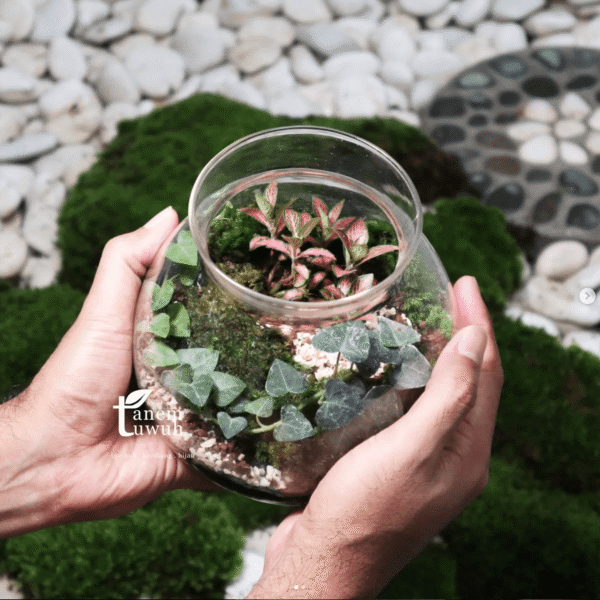 Screenshot 2025-08-10 at 13.43.14 Screenshot 2025-08-10 at 13.43.14