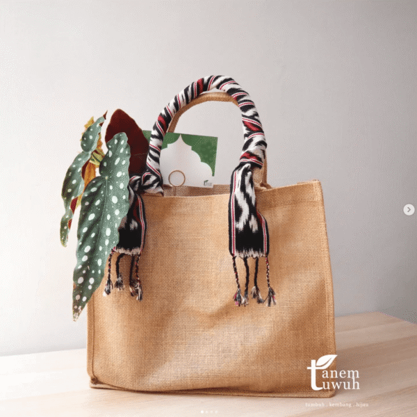 Screenshot 2025-08-10 at 13.47.40 Screenshot 2025-08-10 at 13.47.40