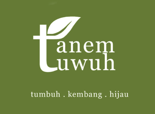 Screenshot 2025-10-05 at 20.07.55 Screenshot 2025-10-05 at 20.07.55